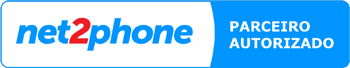 net2phone