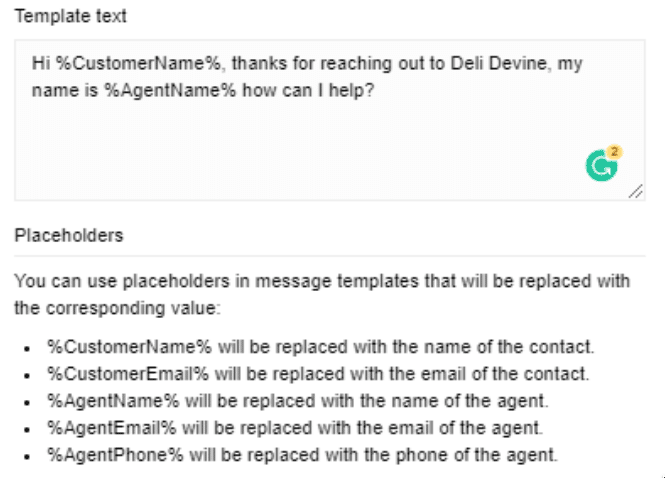 Whatsapp Business Vs Whatsapp Integrado Ao Pabx Virtual 3cx Dual Telecom