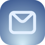 Caixa postal em seu e-mail