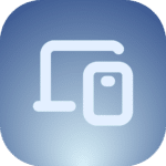 Softphone