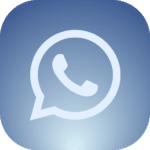 Gestão de Atendimento de Whatsapp