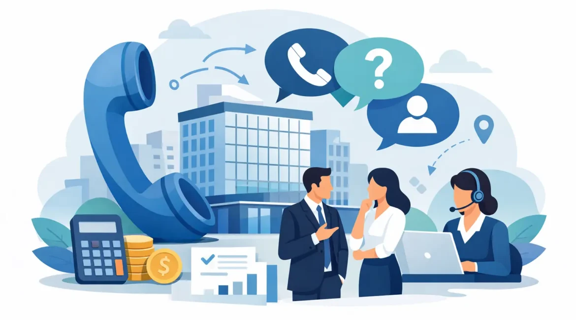 Número 4000 para empresas vale a pena?