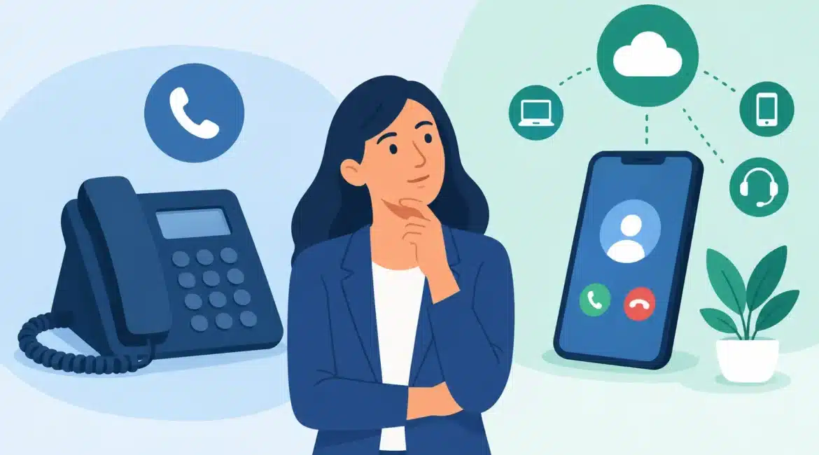 0800 ou número virtual: qual faz mais sentido?